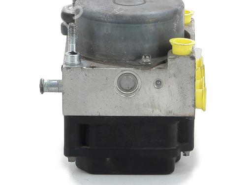 ABS pump FIAT PUNTO EVO (199_) 1.3 D Multijet (199AXC1A, 199BXC1A, 199AXT1A, 199BXT1A) | BP29932275M43 