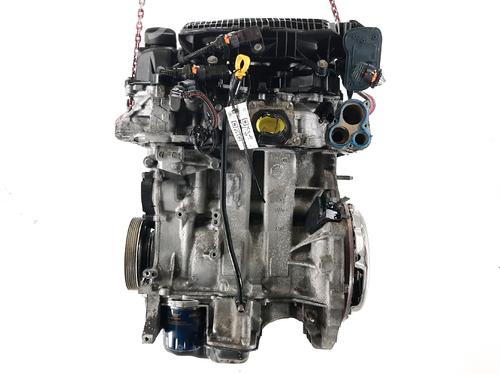 Engine CITROËN DS3 (SA_) 1.2 VTi 82 | BP33568189M1 - Image 2