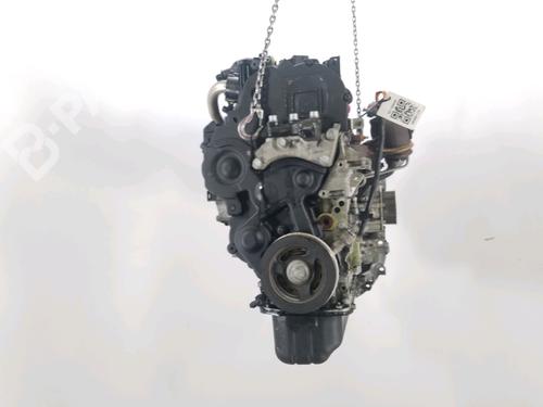engine-citroen-c3-ii-sc_-14-hdi-70-sc8hzc-sc8hr0-sc8hp4-8hz-2009-11186335 main image