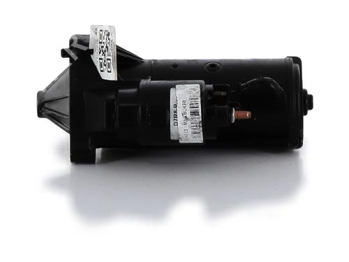 Startmotor CITROËN C4 Grand Picasso I (UA_) 2.0 HDi 138 | BP29964574M8