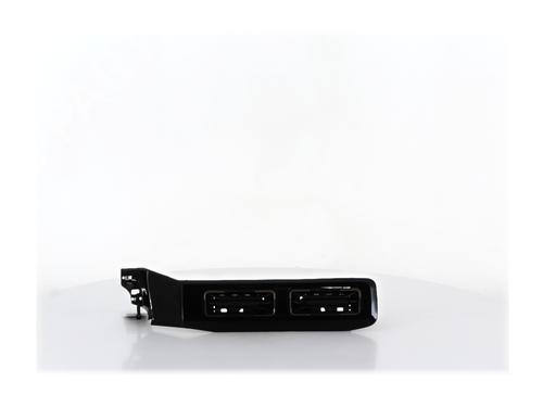 Air vent RENAULT 4 E-Tech 150 (PDA1) | BP37600067I21 - Image 2