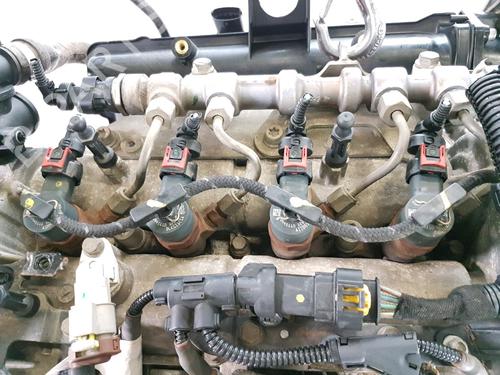 Engine OPEL CORSA D (S07) 1.3 CDTI (L08, L68) | BP29849003M1