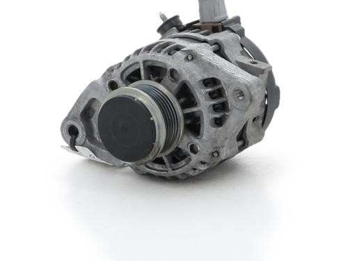 generator-peugeot-108-2014-39087211 main image