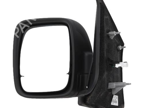 Used Left mirror NISSAN NV300 Van (X82) 2.0 dCi 120 (120 hp) 32654519