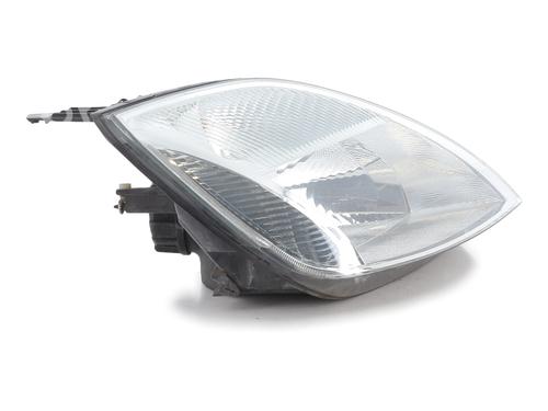 Right headlight FORD FIESTA V (JH_, JD_) 1.3 | BP31056897C29