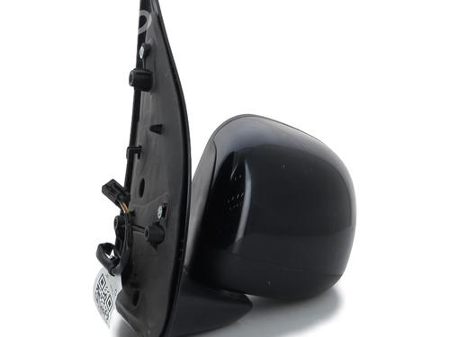 Left mirror FIAT PANDA (312_, 319_) 0.9 4x4 (312PXG1A) | BP29849300C26