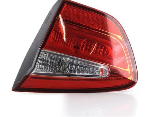 Used Right tailgate light Right tailgate light KIA RIO III (UB) 1.25 CVVT (86 hp) 39941957 39941957