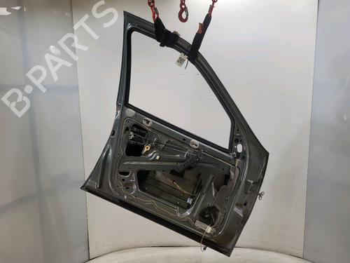 Left front door CITROËN XSARA (N1) 1.6 16V | BP32401624C2