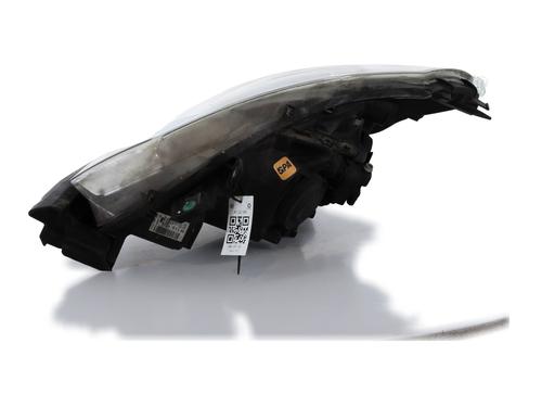Højre forlygte RENAULT CLIO III (BR0/1, CR0/1) 1.5 dCi (BR0H, CR0H, CR1S, BR1S) | BP29848888C29