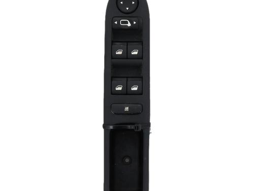 Used Left front window switch Left front window switch 37532839 37532839