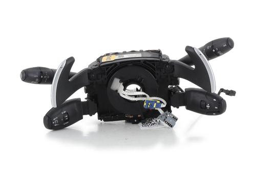 Mando CITROËN C2 (JM_) 1.4 16V (90 hp) 31866653