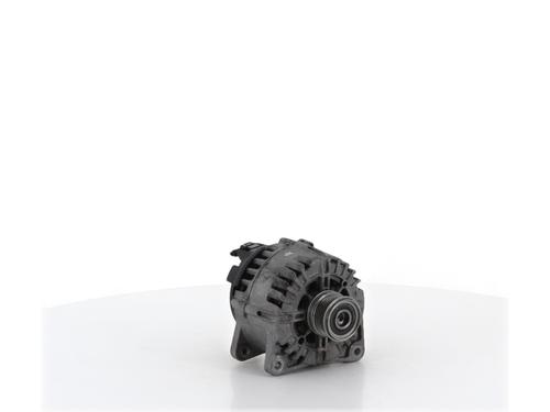 Alternator RENAULT EXPRESS Box Body/MPV 1.5 Blue dCi 75 (F6AA) | BP36182054M7 - Image 4