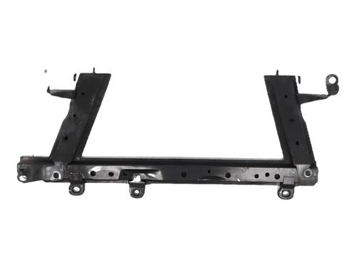 Used Crossmember Crossmember 38457178 38457178