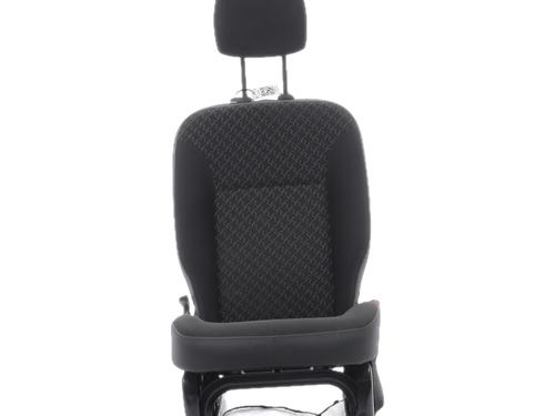 Used Right front seat Right front seat RENAULT KANGOO Express (FW0/1_) 1.5 dCi 75 (FW07, FW10, FW04) (75 hp) 36212040 36212040