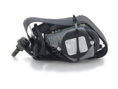 Front right seatbelt FORD TRANSIT CONNECT V408 Box Body/MPV 1.5 EcoBlue | BP31985533I25 - Image 2