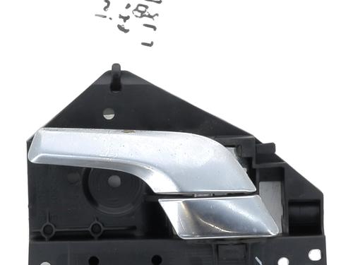 front-left-interior-door-handle-land-rover-range-rover-evoque-l538-2011-2012-2013-2014-2015-2016-2017-2018-2019-31867462 main image