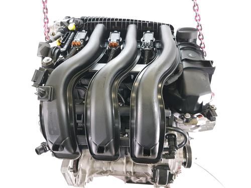 Engine PEUGEOT 108 1.2 | BP35718573M1  - Image 5