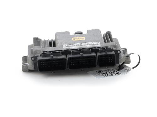 engine-control-unit-ecu-renault-master-iii-van-fv-2010-37257069 main image