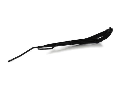Used Front windshield wiper arm RENAULT CLIO IV (BH_) 0.9 TCe 90 (BHNF, BHMA, BHMH, BHJK, BHJR) (90 hp) 28372401