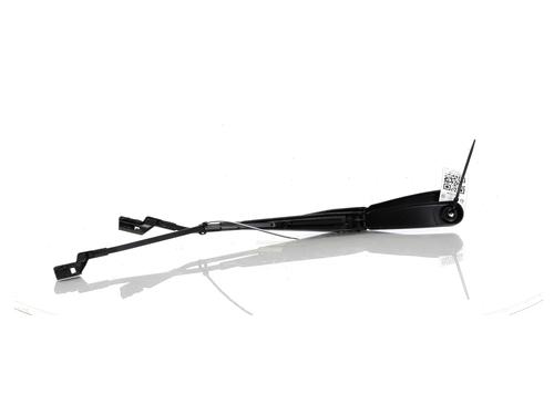 Used Front windshield wiper arm ALFA ROMEO TONALE (965_) 1.3 Hybrid Q4 (275 hp) 27902616