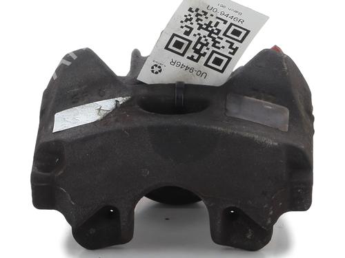 Left front brake caliper CITROËN BERLINGO Box Body/MPV (B9) 1.6 BlueHDi 100 | BP29761751M105