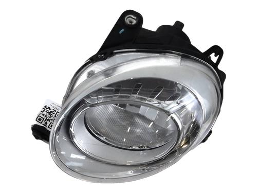 Left headlight FIAT 500 (312_) 1.2 (312AXA1A) | BP29820012C28