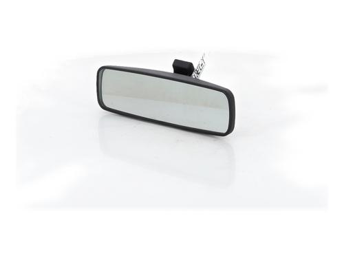 Used Rear mirror Rear mirror TOYOTA AYGO (_B1_) 1.0 (KGB10_, KGB10R) (68 hp) 39972261 39972261