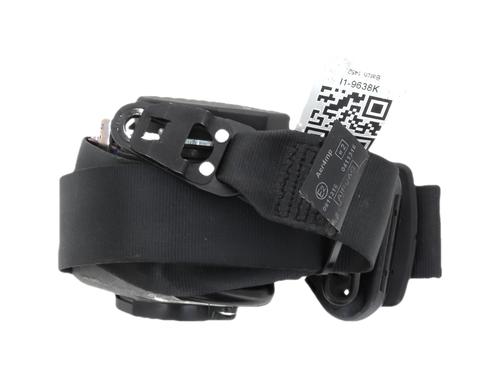 front-left-seatbelt-renault-clio-iv-bh_-2012-2013-2014-2015-2016-2017-2018-2019-2020-2021-36548768 main image