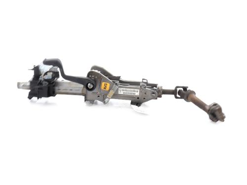 Steering column SEAT LEON (1P1) 1.9 TDI | BP40277344M21 - Image 2