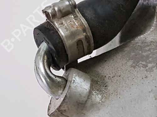 Engine RENAULT MASTER III Van (FV) 2.3 dCi 135 FWD (FV0N, FV08, FV06, FV00, FV1S) | BP37657468M1 - Image 17
