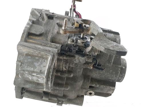 Gearkasse SEAT IBIZA III (6L1) 1.9 TDI (131 hp) 28285838