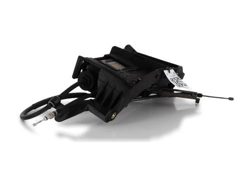 Hand brake RENAULT SCÉNIC II (JM0/1_) | BP32225772I18