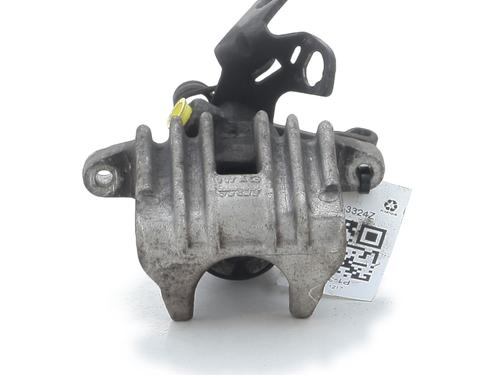left-rear-brake-caliper-audi-a3-8p1-2003-2004-2005-2006-2007-2008-2009-2010-2011-2012-2013-32006689 main image