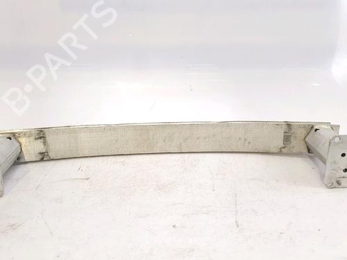 Front bumper reinforcement PEUGEOT 5008 II (MC_, MJ_, MR_, M4_) 1.5 BlueHDi 130 (MCYHZJ, MCYHZR, MCYHZX) | BP29048101C109