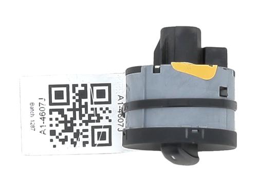 Steering column stalk SKODA YETI (5L) 2.0 TDI | BP32694065I23  - Image 5