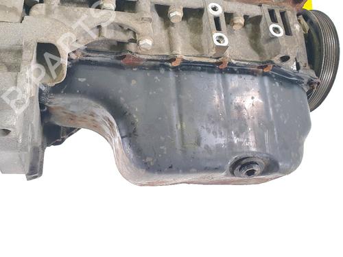 Engine FIAT PUNTO (188_)  | BP26702984M1 