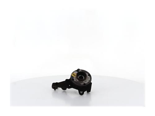 left-front-steering-knuckle-renault-twingo-ii-cn0_-2007-34362322 main image