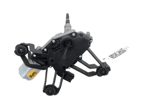 rear-wiper-motor-citroen-berlingo-berlingo-first-mpv-mf_-gjk_-gfk_-1996-32040251 main image