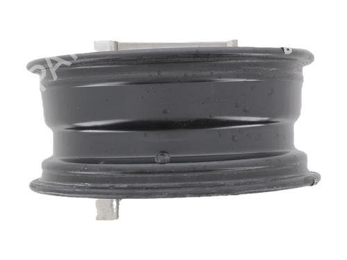 rim-renault-clio-iv-bh_-2012-2013-2014-2015-2016-2017-2018-2019-2020-2021-40057979 main image