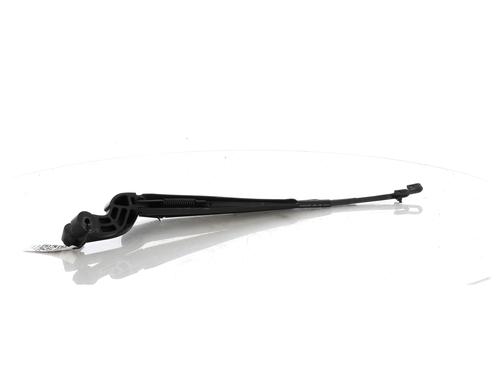 Used Front windshield wiper arm LAND ROVER RANGE ROVER SPORT I (L320) 2.7 D 4x4 (190 hp) 27917763