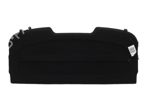 Plage arrière FORD FIESTA VI (CB1, CCN) 1.25 (82 hp) 31122753