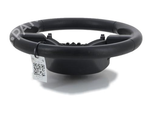 Steering wheel CITROËN C2 (JM_) 1.1 | BP29820135C49