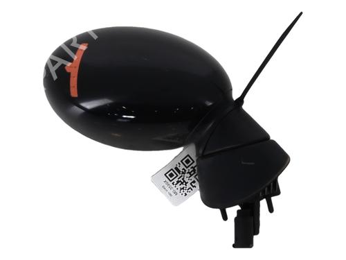 Right mirror MINI MINI (R50, R53) One | BP29265259C27 