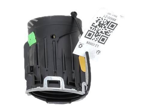 air-vent-fiat-500-c-312_-2009-39461402 main image