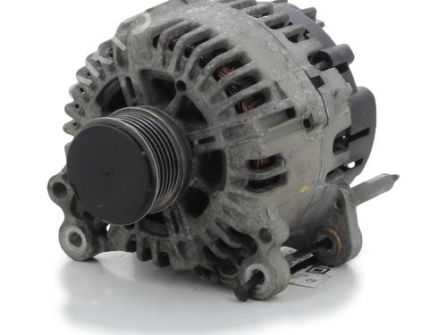 Used Alternator VW GOLF V (1K1) 1.9 TDI (105 hp) 28310316