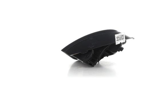 Left taillight FIAT 500 (312_) 0.9 (312AXM1B) | BP33567755C34 - Image 3