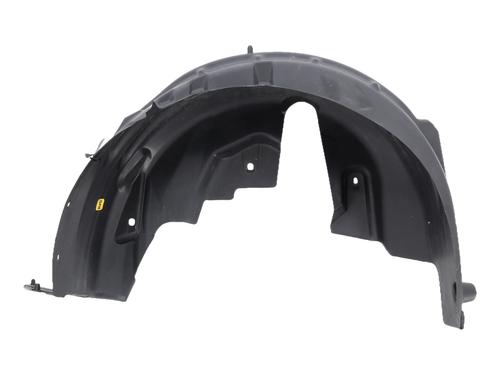 Used Wheel arch Wheel arch 38679355 38679355