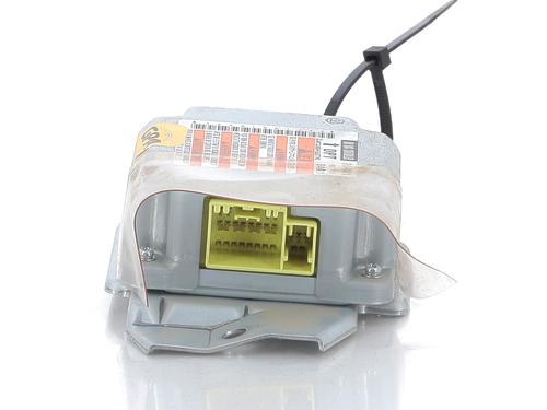 Used ECU airbags SUZUKI JIMNY Closed Off-Road Vehicle (SN) 1.5 DDiS 4x4 (86 hp) 21114085