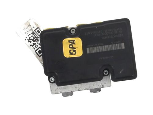 ABS pump CITROËN C3 Picasso (SH_)  | BP33280331M43  - Image 5