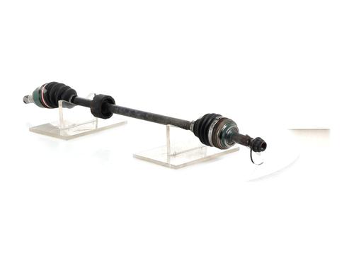 Right front driveshaft TOYOTA YARIS (_P1_) 1.0 (SCP10_, SCP10R) | BP25779622M39 